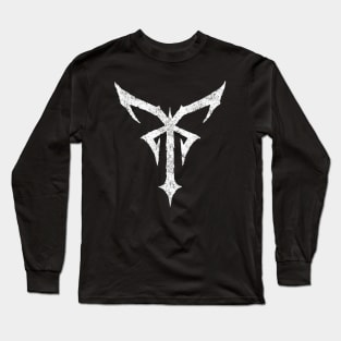 Plague Long Sleeve T-Shirt